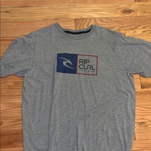 Rip Curl T-Shirt
